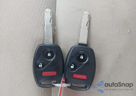 2010 Honda Cr-V Lx z USA, uszkodzony, nr VIN 5J6RE4H37AL101366